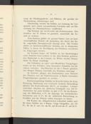 Seite 51