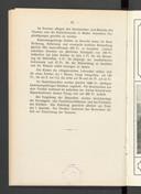 Seite 62
