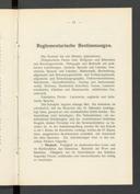 Seite 61