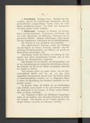 Seite 62