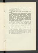 Seite 63