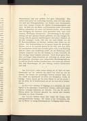 Seite 31