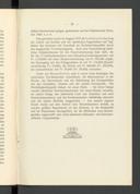 Seite 39