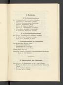 Seite 3