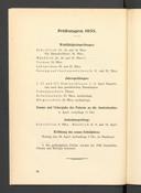 Seite 28