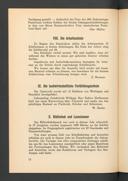 Seite 12
