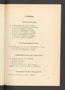 Seite 3