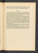 Seite 39