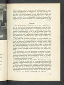Seite 35
