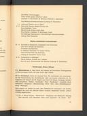 Seite 31