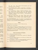Seite 33