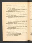 Seite 34
