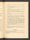 Seite 35