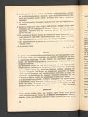 Seite 36