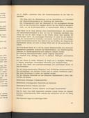 Seite 37