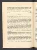 Seite 38