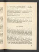 Seite 39