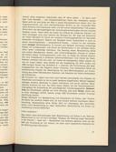 Seite 51