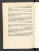 Seite 52