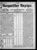 Seite 191