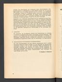 Seite 46