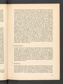 Seite 49
