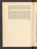 Seite 50