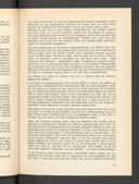 Seite 51