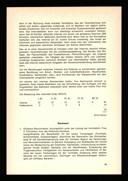 Seite 47