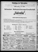Seite 348