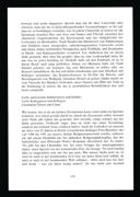 Seite 112