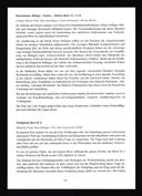 Seite 54