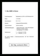 Seite 7