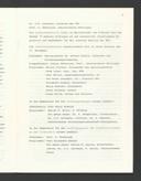 Seite 11
