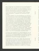 Seite 12
