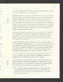 Seite 13