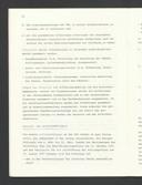 Seite 14