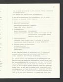 Seite 15