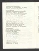 Seite 20