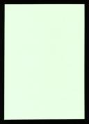 Seite 55