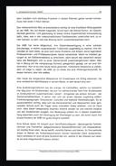 Seite 36