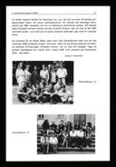 Seite 43