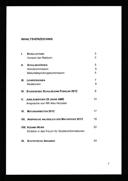 Seite 3