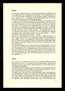 Seite 9