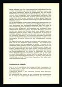 Seite 12