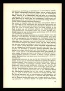 Seite 49