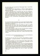 Seite 64