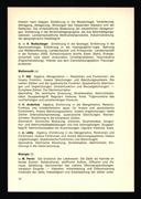 Seite 14