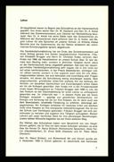 Seite 9