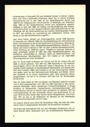 Seite 10